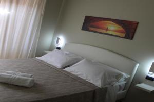 Home 105 Salento Mini-hotel, Galatone