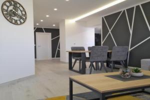 Kate Apartments, Makarska
