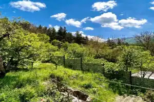 Mountain Top Getaway in! Guest house, Dilijan
