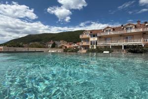 B&B Guest House Vasiljevic, Denovic