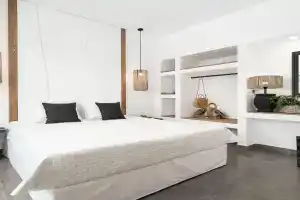 Stella Luxury Apartments, Agia Galini