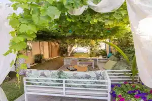 Ionian View House, Preveza