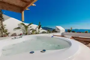 Kalkan Han Hotel, Kalkan
