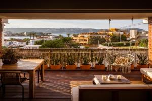 K-TERRA by Nuka Homes Apartments, Javea