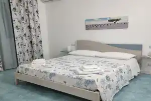 La Veranda Guest house, Pachino