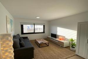 Central apartment with parking by Wayra, Tarifa