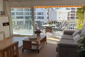 BELLAMAR 25 Apartments, Cambrils
