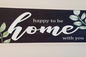 Phoenix Comfort home II Guest house, Phoenix