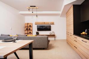Ottimo Apartamenty Dolina, Bydgoszcz