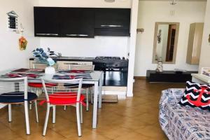 Casa vacanze Patrizia, Albenga