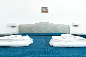 La Finestra sul Corso Guest house, Atrani