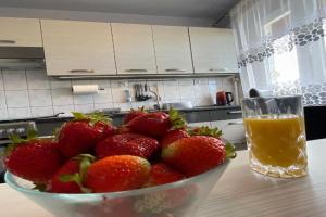 Apartament Regina, Ustka