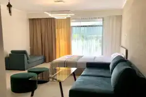 Dream Apartment, Tsaghkadzor