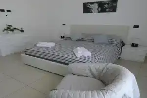 Casa Landolina, Noto