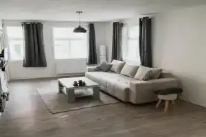 B&B Ferienwohnung in bester Lage Apartments, Wangen im Allgau