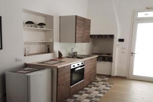 Civico 72 Guest house, Conversano