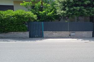 Casa SoleMare a pochi passi dalla spiaggia di, Terracina