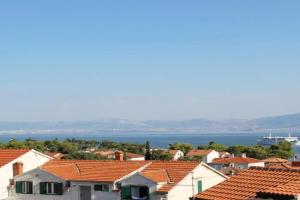 Apartments Lucia, Supetar