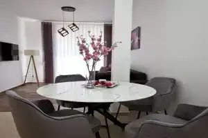 IgMAN apartments Tivat, Donja Lastva