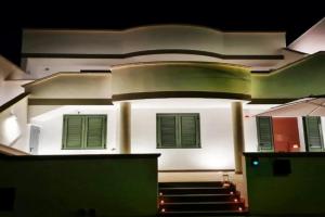 180Passi B&B Mini-hotel, Lido Marini