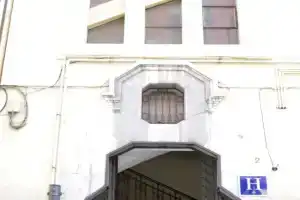 Hotel Boutique Rosal, Oviedo