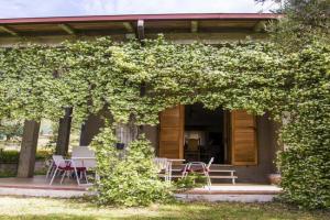 Casa Mia -Per Sentirti a Casa Tua - Giardino, Parcheggio e Jacuzzi, Perugia