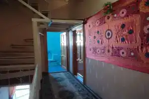 Umid Hostel, Bukhara