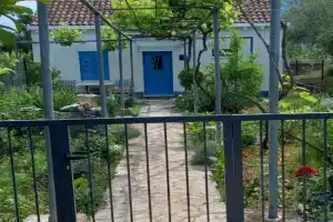 Studio apartman ROZA, Stagno