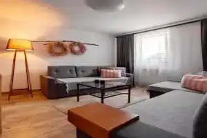 Polonia Guest house, Polanica-Zdroj