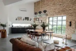 Loftlakásom**** Apart-hotel, Veszprem