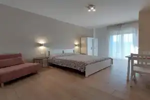 Ricomincio da Polignano Guest house, Polignano a Mare