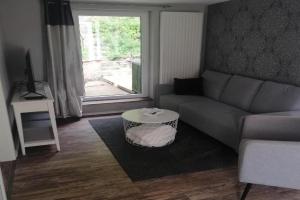 Ferienwohnung Am Stadtwald Apartments, Wernigerode