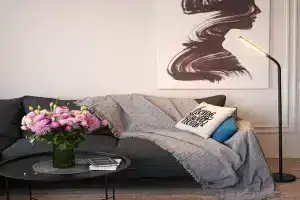 Sweet Home Apart-Hotel, Yerevan