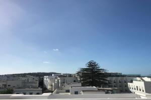 Cosy Appart - Central & Near main interest points Apartments, La Marsa