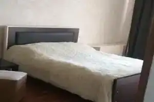 Apartment in, Poti