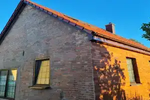 Apartamenty Kuźnia Łeba, Leba