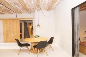 Apartamento Tr Auriga en el Barri Vell,, Girona
