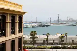 Rejon Home By CanariasGetaway Guest house, Las Palmas de Gran Canaria