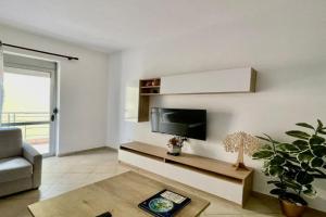 Apartment, Orik