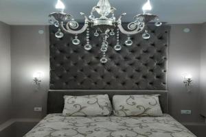 Apartment Sweet dreams 4, Nis