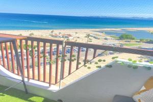 Vista Mar Apartments, Empuriabrava