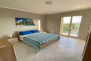 Residenza - Le Terrazze Apartments, Fondi