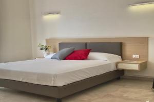 La Corte dei Colombi - GUEST HOUSE, Marsala