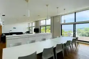 伊東温泉 Working Base Izu-Ito Guest house, Ito