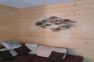 Nice 86m With Terrace Near The Beach! Apartments, Arcachon