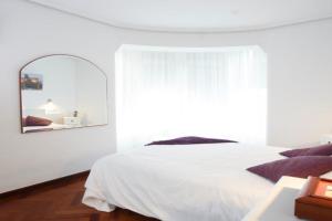 Hostal Costa Coruña Hotel, La Coruna
