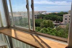 L'appart Fréjus plage Apartments, Frejus
