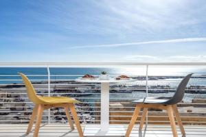Hibrido Boutique Hotel & Spa, Sciacca