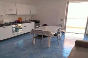 La casetta dei limoni Apartments, Ischia Town