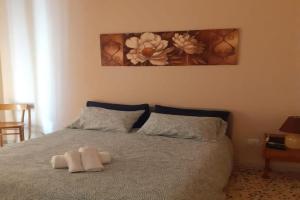 A Due Passi Dal Centro Guest house, Mazara del Vallo